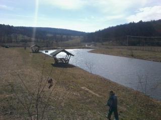 Deschidere sezon 2013  - fotografie1345.jpg